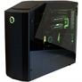 Origin PC Millennium Gaming Desktop Review: Custom Chassis, Blinding Speed