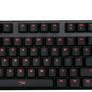 5-Way Mechanical Keyboard Roundup: Top Decks For Gamers And Enthusiasts