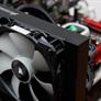 Corsair AIO Liquid Cooler Round-Up: Ryzen Overclocking Explored