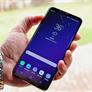 Samsung Galaxy S9+ Review: Fantastic And Fast With A Killer Camera