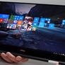 Dell XPS 15 2-In-1 (9575) Review: An Ultra-Powerful, Premium Convertible Laptop