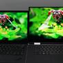 Dell XPS 15 2-In-1 (9575) Review: An Ultra-Powerful, Premium Convertible Laptop