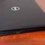 Dell Latitude 7390 2-In-1 Review: A Convertible Built For Business