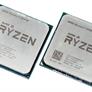 AMD 2nd Gen Ryzen Review: 2700X And 2600X Deliver More Performance Per Dollar