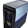 Dell Inspiron Gaming Desktop 5680 Review: Attractive, Affordable PC Gaming