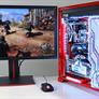 Maingear F131 Review: A High Performance Gaming PC Masterpiece