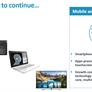 Arm Cortex-A76 And Mali-G76 Architectures For Next-Gen Mobile Revealed