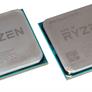 AMD Ryzen 7 2700 And Ryzen 5 2600 Review: Great Value, Solid Performance