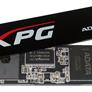 ADATA XPG SX8200 SSD Review: Affordable, Quick NVMe-Based Storage