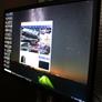 ASUS ROG Swift PG27UQ Monitor Review: Glorious 4K HDR, 144Hz G-SYNC Gaming