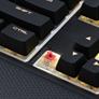 Corsair K70 RGB MK.2 And Strafe RGB MK.2 Gaming Keyboards Review: Killer Decks