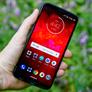 Moto Z3 Play Review: Have Mods, Will Travel