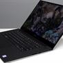 Dell XPS 15 (9570) Review: Same Beauty, Even More Beast