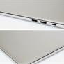 Huawei MateBook D Review: Sleek, Attractive AMD Ryzen Powered Ultrabook