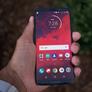 Moto Z3 Review: Proven Hardware Chasing A 5G Future