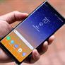Samsung Galaxy Note 9 Review: Pen Wielding Android Powerhouse