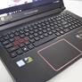 Acer Predator Helios 300 Review: An Overclockable Gaming Laptop With 144Hz Display