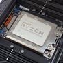 AMD Ryzen Threadripper 2920X And 2970WX Review: Lower Cost, Many Core Beasts