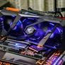 Gigabyte's Q4 Product Blitz From GeForce RTX To Intel Z390