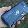 ASUS ROG Phone Review: Blistering Performance, Intelligent Design