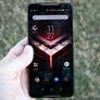 ASUS ROG Phone Review: Blistering Performance, Intelligent Design