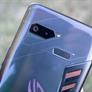 ASUS ROG Phone Review: Blistering Performance, Intelligent Design