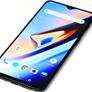 OnePlus 6T Review: Performance, Quality And Price Leadership Again