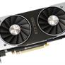 NVIDIA GeForce RTX 2060 Review: Reasonably Priced Ray Tracing