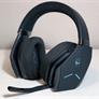 Alienware AW988 Wireless Headset And AW959 Elite Mouse Review