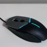 Alienware AW988 Wireless Headset And AW959 Elite Mouse Review