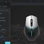 Alienware AW988 Wireless Headset And AW959 Elite Mouse Review