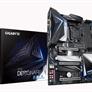 Gigabyte Z390 Designare Review: A Motherboard For Creative Pros