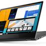 Lenovo Yoga C630 Review: Big Battery Life, Always Connected