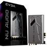 EVGA NU Audio Review: Crisp, Clear, Sound For PC Enthusiasts