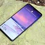 Huawei Mate 20 Review: Camera Chops And Great Battery Life