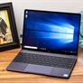 Huawei MateBook 13 Review: A High Performance Ultrabook With Caveats