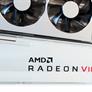 AMD Radeon VII Review: Performance Benchmarks With 7nm Vega