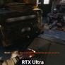 GeForce RTX Performance And IQ In Metro Exodus Explored Post Patch