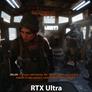 GeForce RTX Performance And IQ In Metro Exodus Explored Post Patch