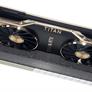 NVIDIA Titan RTX Review: A Pro Viz, Compute, And Gaming Beast