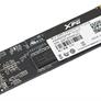 ADATA XPG SX8200 Pro SSD Review: Strong Performance, Aggressive Price