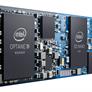 Intel Optane Memory H10 Review: Hybrid SSD Storage Acceleration