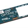 Intel Optane Memory H10 Review: Hybrid SSD Storage Acceleration