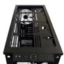 Fractal Design Define S2 Vision RGB Case Review: Premium DIY PC Chassis