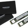 Samsung 883 And 983 DCT SSD Review: Enterprise Class Storage At Consumer Prices