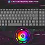 ORIGIN PC EVO17-S Laptop Review: Powerful, Thin GeForce RTX-Powered Gaming