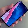 Samsung Galaxy S10e Review: Every Bit A Flagship For Less