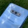 Samsung Galaxy S10e Review: Every Bit A Flagship For Less