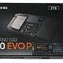 Samsung SSD 970 EVO Plus 2TB Review: Burly, Speedy NVMe Storage