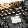 AMD Ryzen 9 3900X And Ryzen 7 3700X Review: Zen 2 Impresses